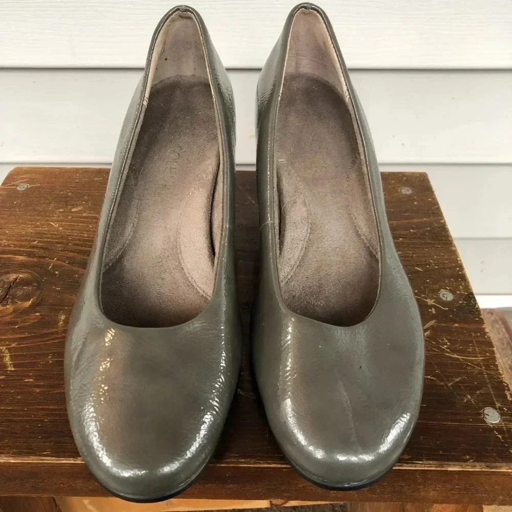 Aerosoles shoes size 7.5
